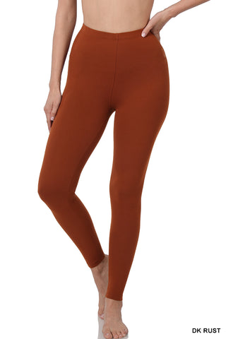 Luci Full Length Leggings