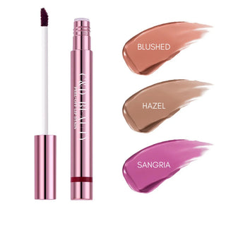 C&D Beauty Peel-Off Lip Stain