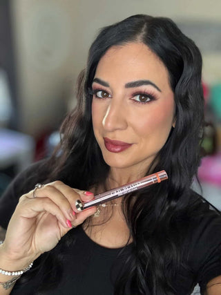 C&D Beauty Peel-Off Lip Stain