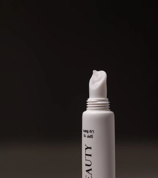 C&D Beauty Lip Revive Balm