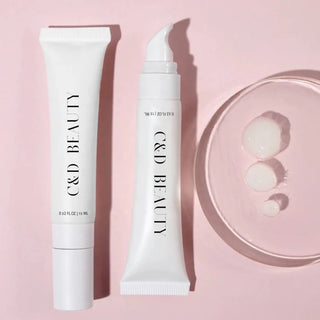 C&D Beauty Lip Revive Balm