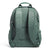 Campus Backpack | Olive Leaf