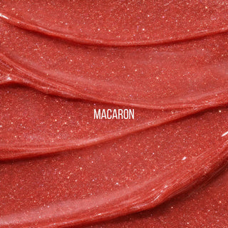 C&D Beauty Glide Gloss Shimmer Lip