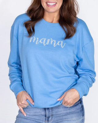 Mama Sweatshirt
