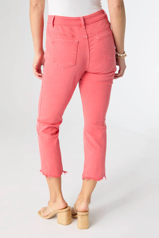 Marky Colored Pant