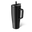 Matte Black
