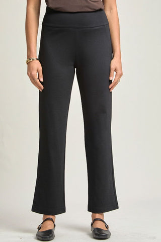 Dear Scarlett Magic Straight Leg Pant