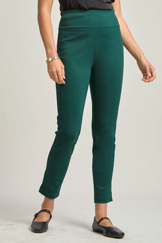 Dear Scarlett Magic Skinny Leg 28"