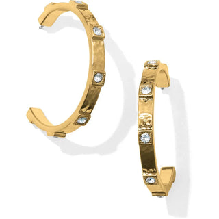 Meridian Zenith GB Statn Hoop