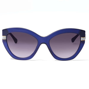 Meridian Adagio Sunglassess