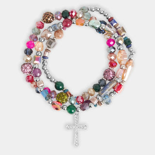 Messy Life Sublime Bracelet