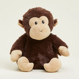 Monkey Warmies