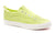 Corkys Babalu Lime Green Sneaker