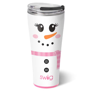 Swig Drinkware Ms Frost