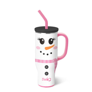 Swig Drinkware Ms Frost