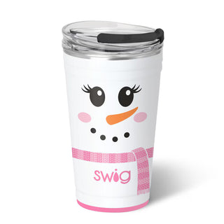 Swig Drinkware Ms Frost