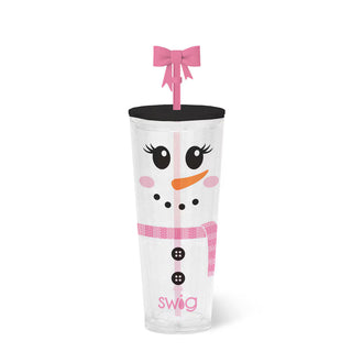 Swig Drinkware Ms Frost
