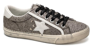 Corkys Big Dipper Sneaker