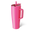 Neon Pink