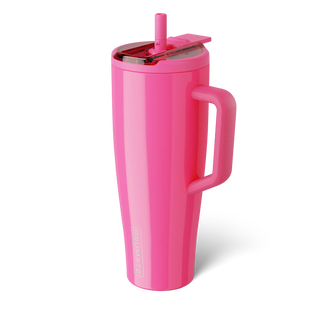 Brumate Era Flip 40oz