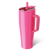 Neon Pink