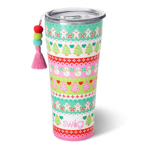 Swig Cookie Jar Drinkware