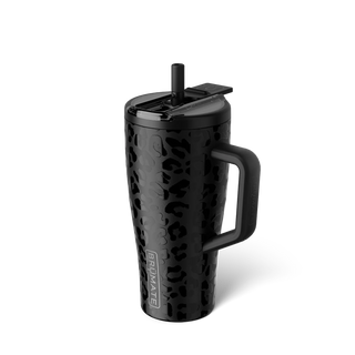 Brumate Era Flip 30oz