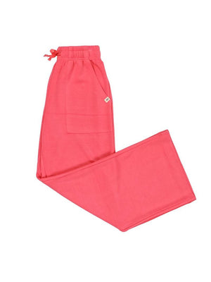 Simply Southern Flare Pant