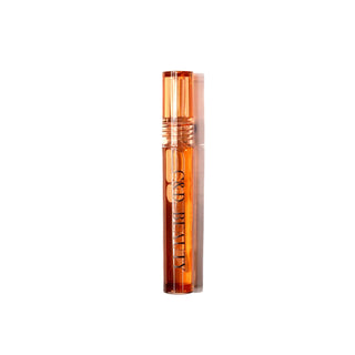 C&D Beauty Lip Plumping Gloss