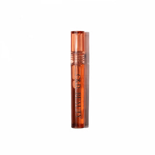 C&D Beauty Lip Plumping Gloss