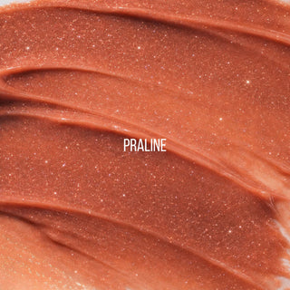 C&D Beauty Glide Gloss Shimmer Lip