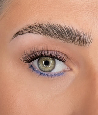 C& D Beauty Press And Go Lash Refill