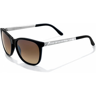 Brighton Pebble Mix Sunglasses