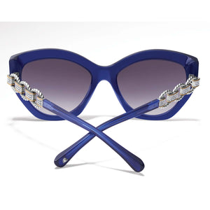 Meridian Adagio Sunglassess