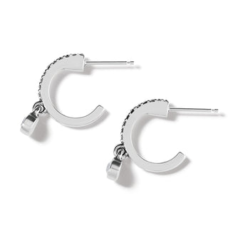 Illumina Lights Allure Hoop