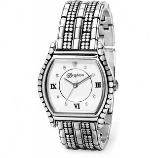 Brighton Berne Watch