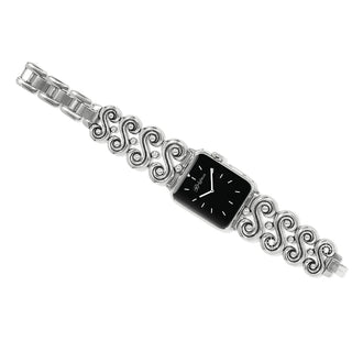 Contempo Moda Watch Band