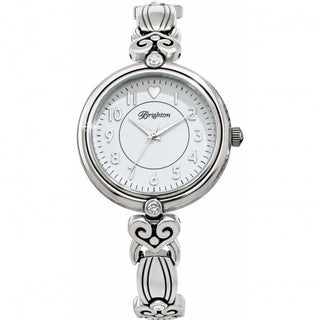 Brighton La Palma Watch