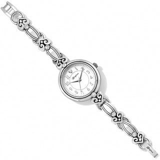 Brighton La Palma Watch