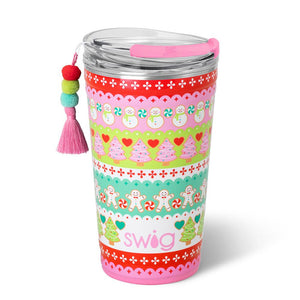 Swig Cookie Jar Drinkware