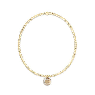Enewton Reflection 2MM Bracelet Collection