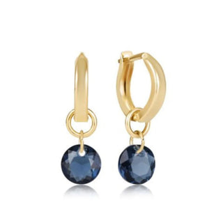 Enewton Reflection Earring Collection