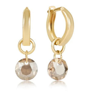 Enewton Reflection Earring Collection