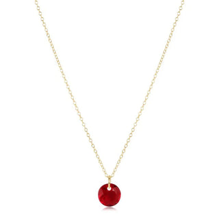 Enewton Reflection 16" Necklace Collection