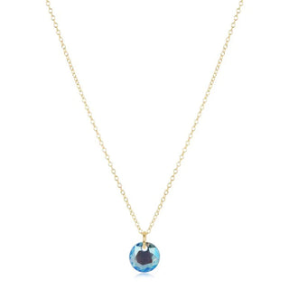 Enewton Reflection 16" Necklace Collection