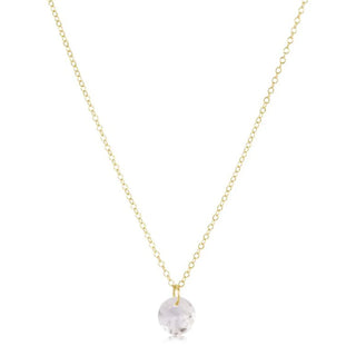 Enewton Reflection 16" Necklace Collection