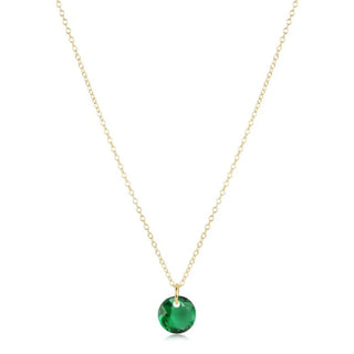 Enewton Reflection 16" Necklace Collection