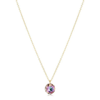 Enewton Reflection 16" Necklace Collection