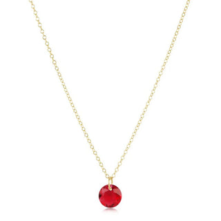 Enewton Reflection 16" Necklace Collection