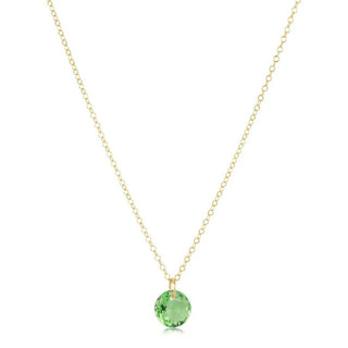 Enewton Reflection 16" Necklace Collection